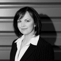 Computacenter Employee Sarah Long's profile photo