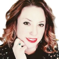 Cemboo LLC Employee Christina Strohl's profile photo
