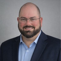 Jefferson Beach Yacht Sales Employee Mathew Ginsberg's profile photo