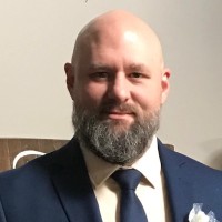 Daniel Halverson Email & Phone Number