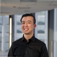 Chris Wang's profile photo