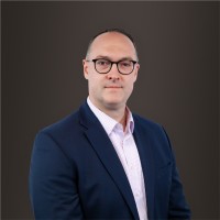 Horizon Investments® Employee Philip McDonald's profile photo
