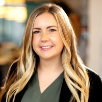 Sara Email