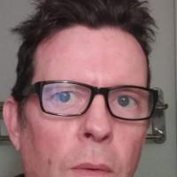 Bryte Payment Solutions Employee Douglas Law's profile photo