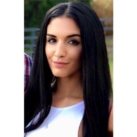 Hi-Touch PR Employee Ortal Shimon's profile photo