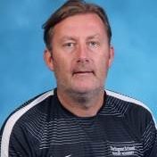 Kevin Ray Email & Phone Number