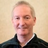 Patrick Fahy Email & Phone Number