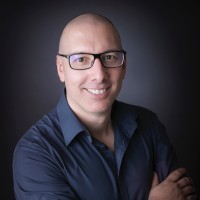Alain Altobelli Email & Phone Number