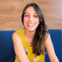 Giulia Carnevale Email