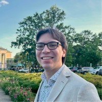 Patrick Prochazka Email