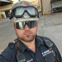 MAR Construction & Home Improvement LLC Employee Cory Edwards's profile photo
