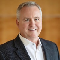 MEI Real Estate Services Employee Dennis Dillon's profile photo