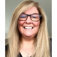 Fluid Metering, Inc., subsidiary of Roper Technologies, Inc. Employee Carol Taylor's profile photo