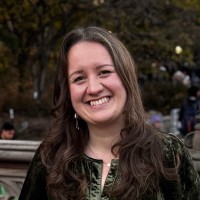 Seton Education Partners Employee Anna Pelletier's profile photo