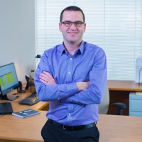 Matthew Favaro Email & Phone Number