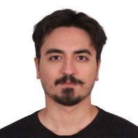 Ufuk Özgür Email