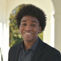 Darius Walker Email
