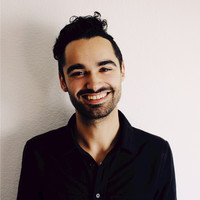 Frederick Gonzalez Email & Phone Number