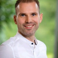 Timo Wasilewski Email