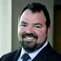 Robert Allen Email & Phone Number