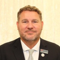 Phil Balmer Email & Phone Number