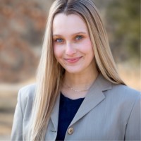 Anna Mikhailova Email & Phone Number