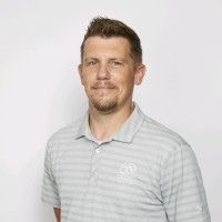 Lippert Employee John Ravenscroft's profile photo