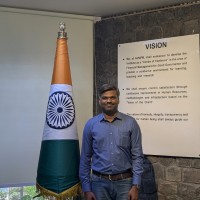 Sathiyamoorthi Kannan Email