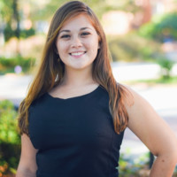 CMET Employee Adriana Hochsztein's profile photo