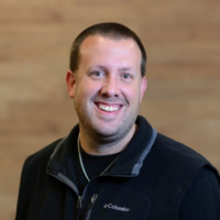 Chris Kozacek Email & Phone Number