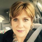 Levingston Group, LLC Employee Donna Smith's profile photo