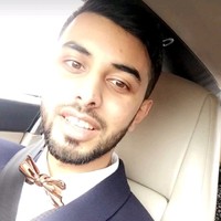 Moinuddin Patel Email