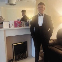 Newton Property Management Ltd Employee Samuel Stewart's profile photo