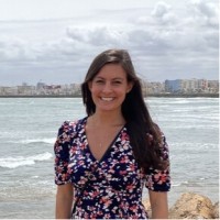 Stephanie McCarthy Email & Phone Number