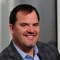 Devon Patterson Email & Phone Number