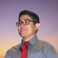 Kevin Tapia's profile photo