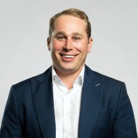 Northern Private Capital Employee James Albrecht's profile photo