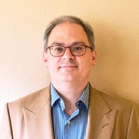 AmeriPath Employee David Hull's profile photo