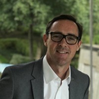 Doc Abode Employee Oli White's profile photo