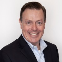 Traylor Bros., Inc. Employee Steven Owen's profile photo