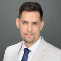 Wolters Kluwer TeamMate Audit Solutions Employee Carlos Trepeu's profile photo