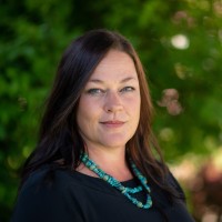 Marsha Moore Email & Phone Number