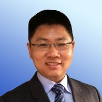 iFAST Corporation Ltd. Employee Dennis Goh's profile photo