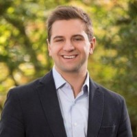 Faith Management & Realty Group Employee Court Satterfield's profile photo