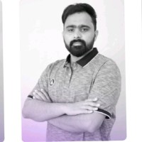 Arcana Info Employee Muhammad Waleed's profile photo