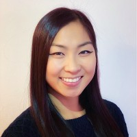 Articore Group Employee Vicki Kao's profile photo