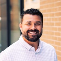 Medasource Employee Ryan Clark's profile photo