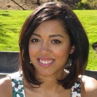 Cyborg Mobile Employee Jennifer Rance's profile photo