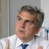 European Commission Employee Telmo Baltazar's profile photo