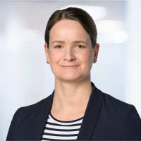 Wiebke Mikolajczyk Email